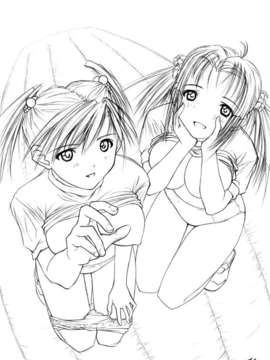 (18禁ゲームCG) [070323] ちょこす～メイドさんのご奉仕_pm311s