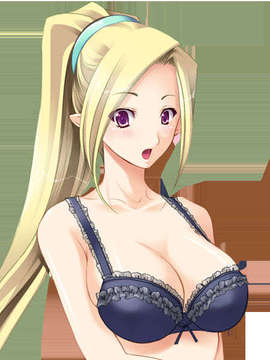 (18禁ゲームCG) [070323] ちょこす～メイドさんのご奉仕_st_aira_a004f