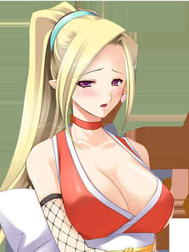 (18禁ゲームCG) [070323] ちょこす～メイドさんのご奉仕_st_aira_a008e