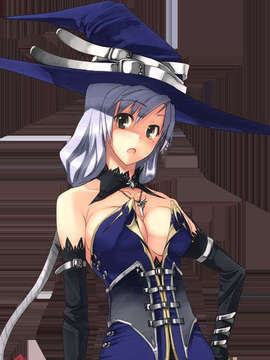 (18禁ゲームCG) [070323] ちょこす～メイドさんのご奉仕_st_jan_a_07_m