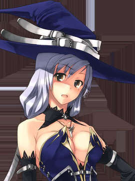 (18禁ゲームCG) [070323] ちょこす～メイドさんのご奉仕_st_jan_a_08_l