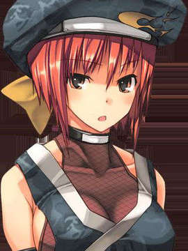 (18禁ゲームCG) [070323] ちょこす～メイドさんのご奉仕_st_miz_a_03_l