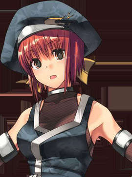 (18禁ゲームCG) [070323] ちょこす～メイドさんのご奉仕_st_miz_b_07_l