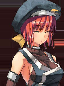 (18禁ゲームCG) [070323] ちょこす～メイドさんのご奉仕_st_miz_c_18_l