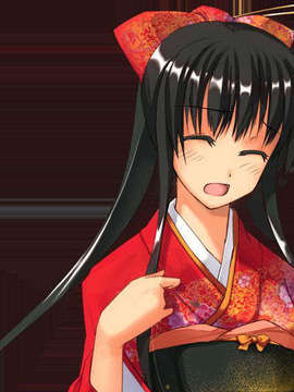 (18禁ゲームCG) [070323] ちょこす～メイドさんのご奉仕_st_nas_a_23_l