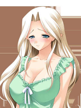 (18禁ゲームCG) [070323] ちょこす～メイドさんのご奉仕_st_sera_a003e