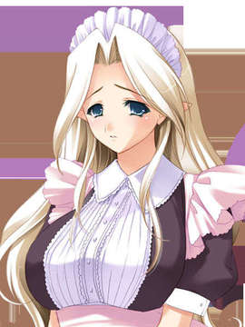 (18禁ゲームCG) [070323] ちょこす～メイドさんのご奉仕_st_sera_a006d