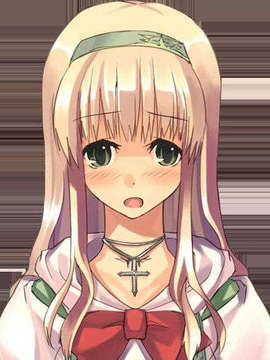 (18禁ゲームCG) [070323] ちょこす～メイドさんのご奉仕_st_sofy_a_16_l