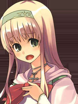 (18禁ゲームCG) [070323] ちょこす～メイドさんのご奉仕_st_sofy_b_09_l
