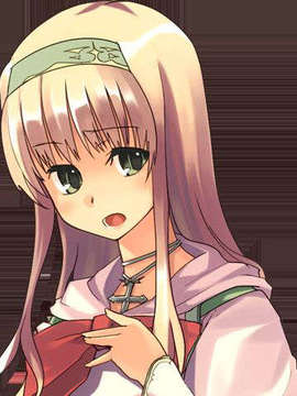(18禁ゲームCG) [070323] ちょこす～メイドさんのご奉仕_st_sofy_b_10_l
