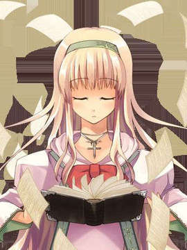 (18禁ゲームCG) [070323] ちょこす～メイドさんのご奉仕_st_sofy_c_02_m