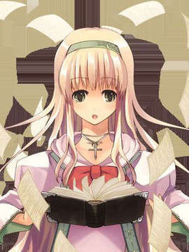 (18禁ゲームCG) [070323] ちょこす～メイドさんのご奉仕_st_sofy_c_07_m