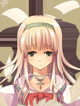 (18禁ゲームCG) [070323] ちょこす～メイドさんのご奉仕_st_sofy_c_11_l