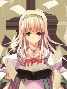 (18禁ゲームCG) [070323] ちょこす～メイドさんのご奉仕_st_sofy_c_11_m
