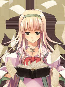 (18禁ゲームCG) [070323] ちょこす～メイドさんのご奉仕_st_sofy_c_12_m