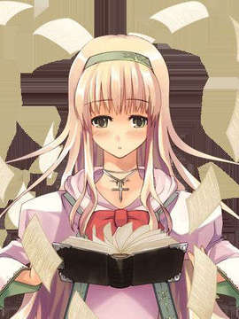 (18禁ゲームCG) [070323] ちょこす～メイドさんのご奉仕_st_sofy_c_15_m