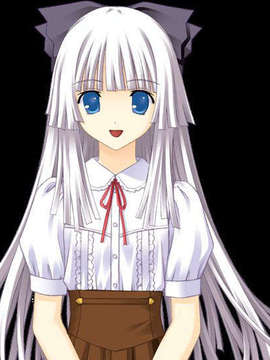 (18禁ゲームCG) [070323] ちょこす～メイドさんのご奉仕_stand_06543