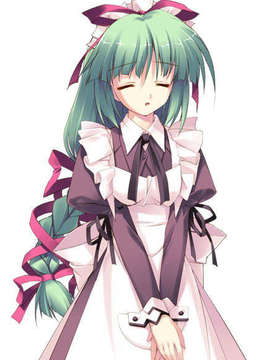 (18禁ゲームCG) [070323] ちょこす～メイドさんのご奉仕_tok_d_long_f0_1082