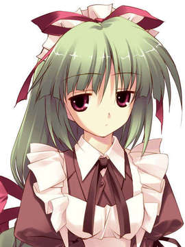 (18禁ゲームCG) [070323] ちょこす～メイドさんのご奉仕_tok_e_near_f0_1121