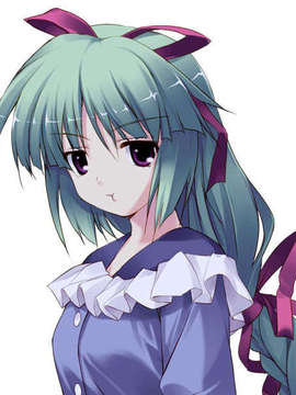 (18禁ゲームCG) [070323] ちょこす～メイドさんのご奉仕_tok_n_near_d0_2031