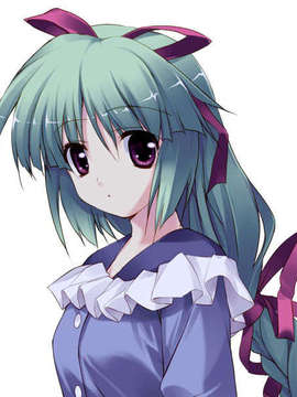 (18禁ゲームCG) [070323] ちょこす～メイドさんのご奉仕_tok_n_near_d0_2061