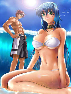 (18禁ゲームCG) [070323] ちょこす～メイドさんのご奉仕_top34_a