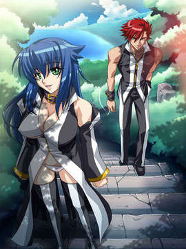 (18禁ゲームCG) [070323] ちょこす～メイドさんのご奉仕_top38