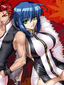 (18禁ゲームCG) [070323] ちょこす～メイドさんのご奉仕_top39_a