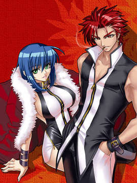 (18禁ゲームCG) [070323] ちょこす～メイドさんのご奉仕_top39_b