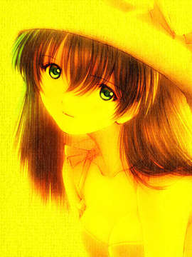 (18禁ゲームCG) [070323] ちょこす～メイドさんのご奉仕_top_a009