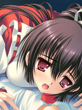 (18禁ゲームCG) [070323] ちょこす～メイドさんのご奉仕_unaten.bin_001873