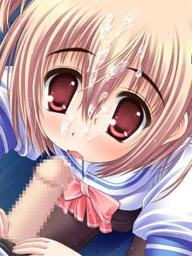 (18禁ゲームCG) [070323] ちょこす～メイドさんのご奉仕_unaten.bin_001944
