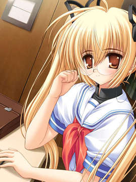 (18禁ゲームCG) [070323] ちょこす～メイドさんのご奉仕_unaten.bin_002131