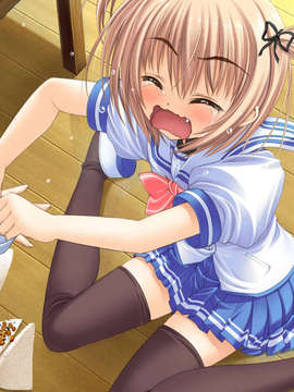 (18禁ゲームCG) [070323] ちょこす～メイドさんのご奉仕_unaten.bin_002280