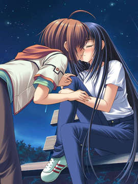 (18禁ゲームCG) [070323] ちょこす～メイドさんのご奉仕_unaten.bin_002344