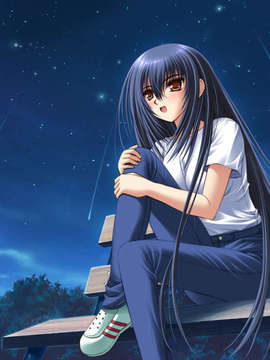 (18禁ゲームCG) [070323] ちょこす～メイドさんのご奉仕_unaten.bin_002345