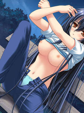 (18禁ゲームCG) [070323] ちょこす～メイドさんのご奉仕_unaten.bin_002346