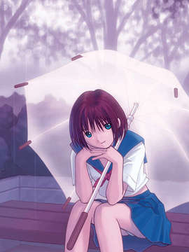 (18禁ゲームCG) [070323] ちょこす～メイドさんのご奉仕_wp_p511_m