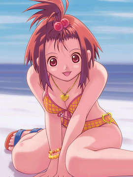 (18禁ゲームCG) [070323] ちょこす～メイドさんのご奉仕_wp_p512_m