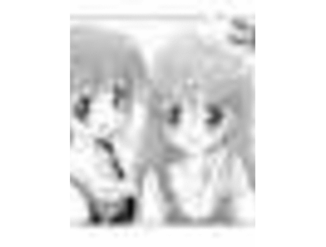 (同人CG) [ごとP] みずきちゃんくらぶ Vol.13_