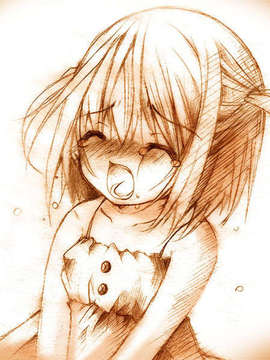 (18禁ゲームCG) [070525] めいくるッ！ Welcome to Happy Maid Life!!_0022