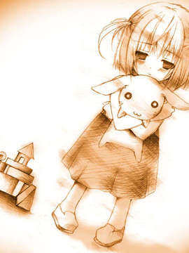 (18禁ゲームCG) [070525] めいくるッ！ Welcome to Happy Maid Life!!_0023