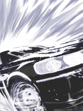 (18禁ゲームCG) [070525] めいくるッ！ Welcome to Happy Maid Life!!_0030