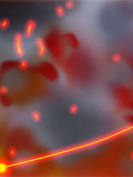 (18禁ゲームCG) [070525] めいくるッ！ Welcome to Happy Maid Life!!_0031