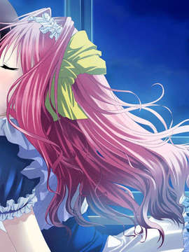 (18禁ゲームCG) [070525] めいくるッ！ Welcome to Happy Maid Life!!_0038