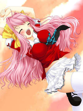 (18禁ゲームCG) [070525] めいくるッ！ Welcome to Happy Maid Life!!_0041