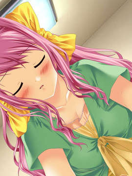 (18禁ゲームCG) [070525] めいくるッ！ Welcome to Happy Maid Life!!_0043