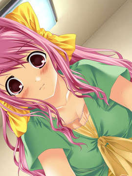 (18禁ゲームCG) [070525] めいくるッ！ Welcome to Happy Maid Life!!_0044