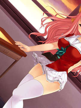 (18禁ゲームCG) [070525] めいくるッ！ Welcome to Happy Maid Life!!_0046