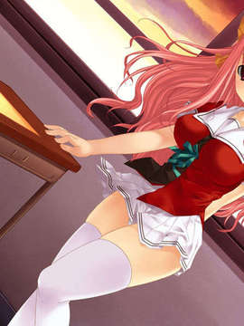 (18禁ゲームCG) [070525] めいくるッ！ Welcome to Happy Maid Life!!_0049